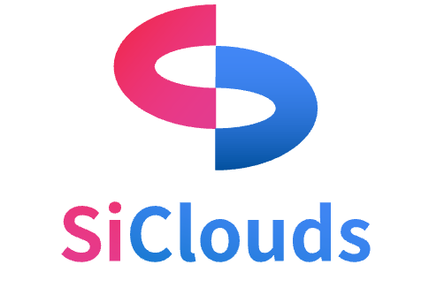 SiClouds – Your digital marketing assistant in China